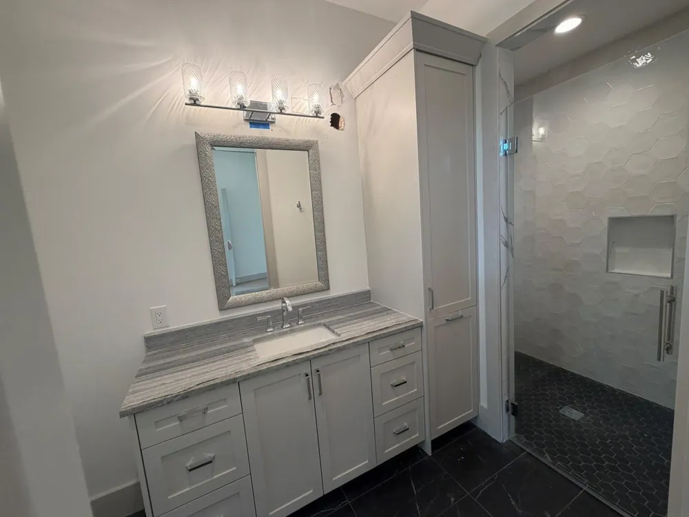4927 Heatherglen Drive Houston, TX 77096
