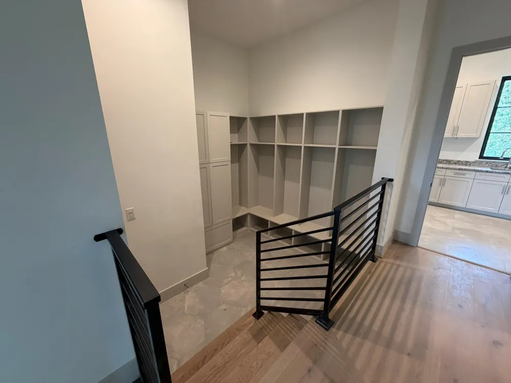 4927 Heatherglen Drive Houston, TX 77096