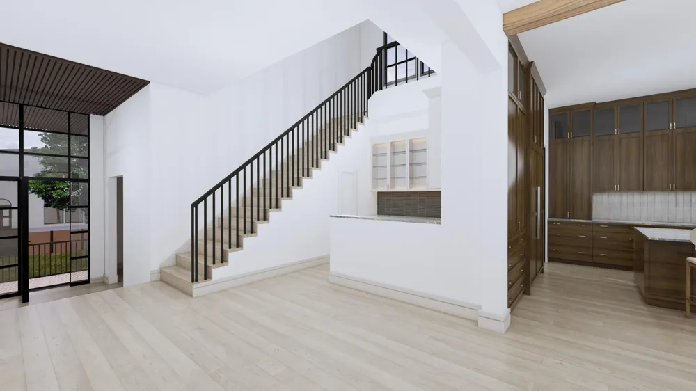 4927 Heatherglen Drive Houston, TX 77096