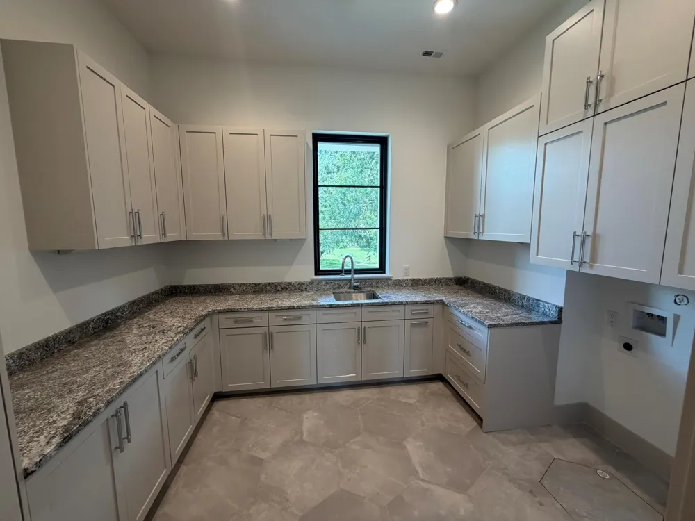 4927 Heatherglen Drive Houston, TX 77096