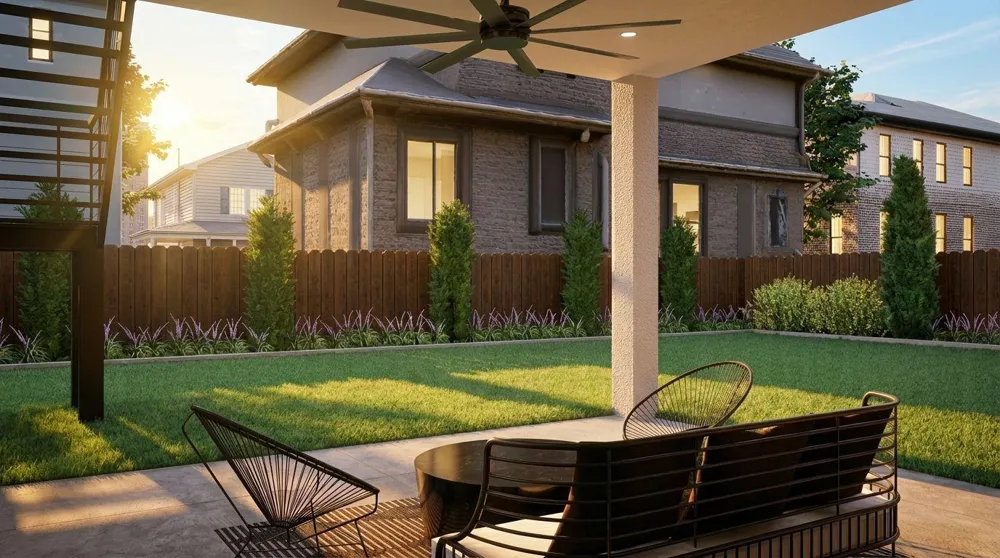 4927 Heatherglen Drive Houston, TX 77096