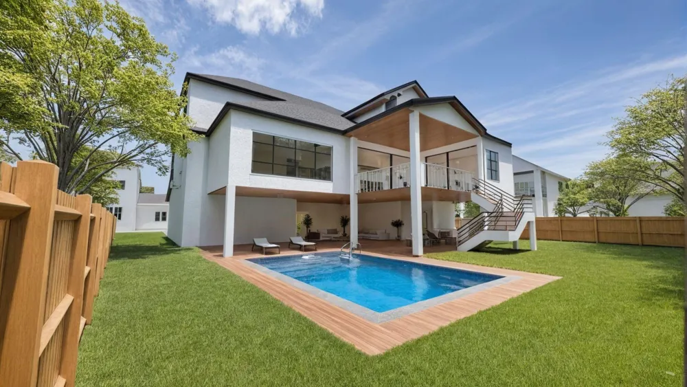 4927 Heatherglen Drive Houston, TX 77096