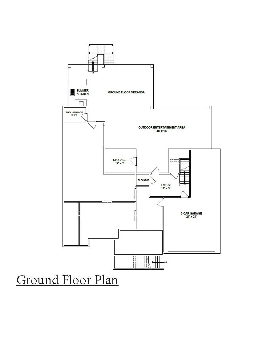 4927 Heatherglen Drive Houston, TX 77096