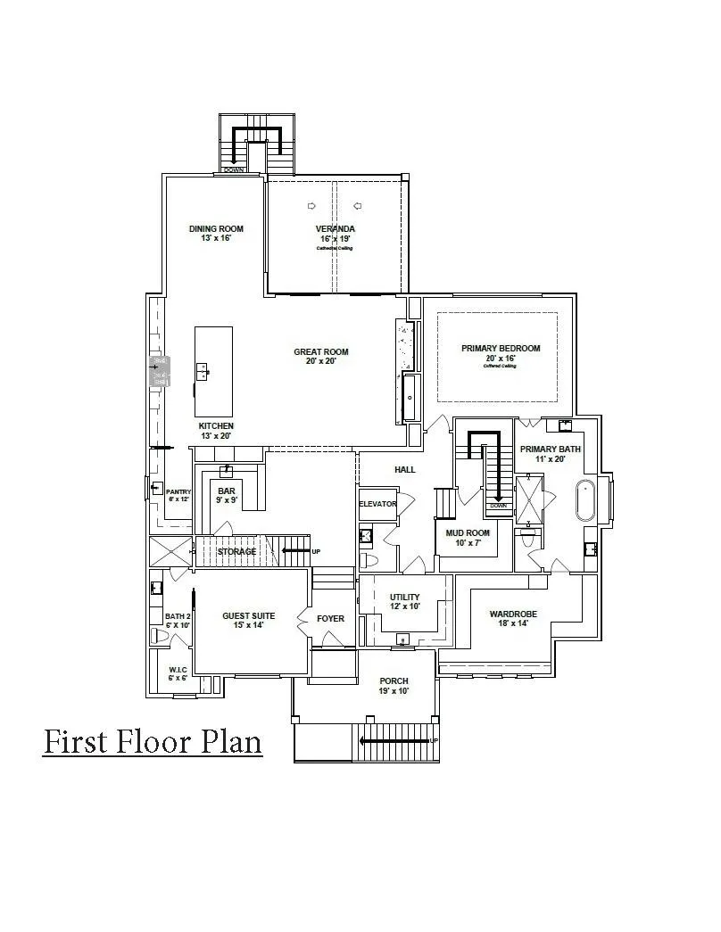 4927 Heatherglen Drive Houston, TX 77096