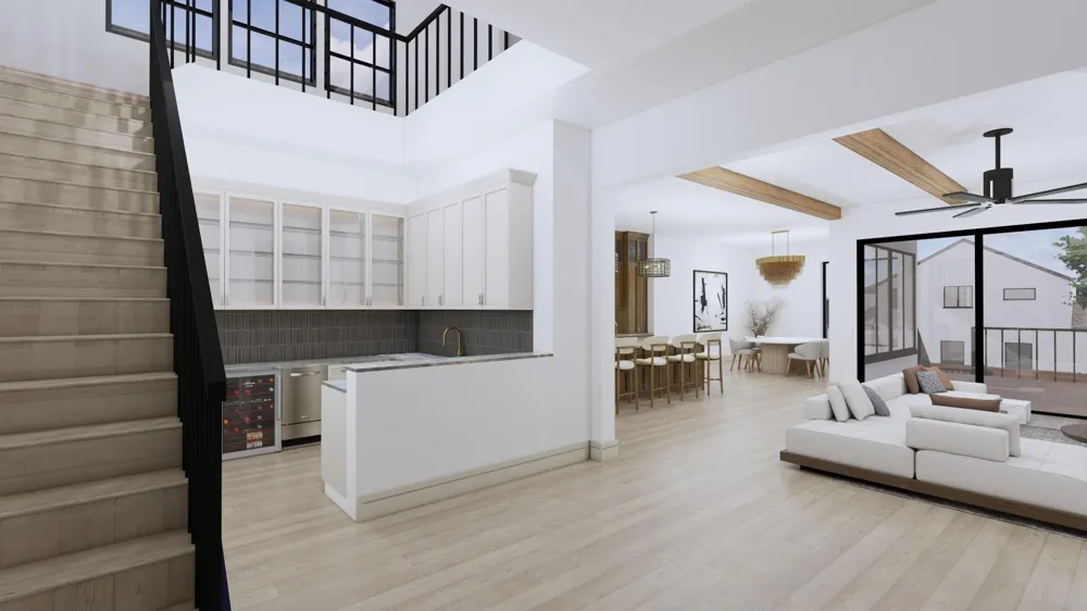 4927 Heatherglen Drive Houston, TX 77096