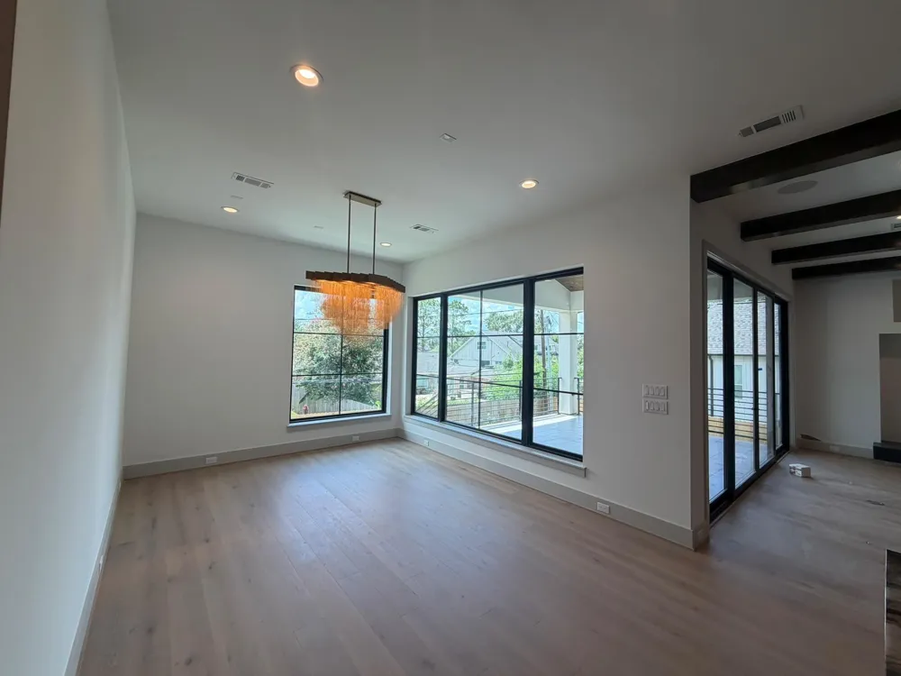 4927 Heatherglen Drive Houston, TX 77096