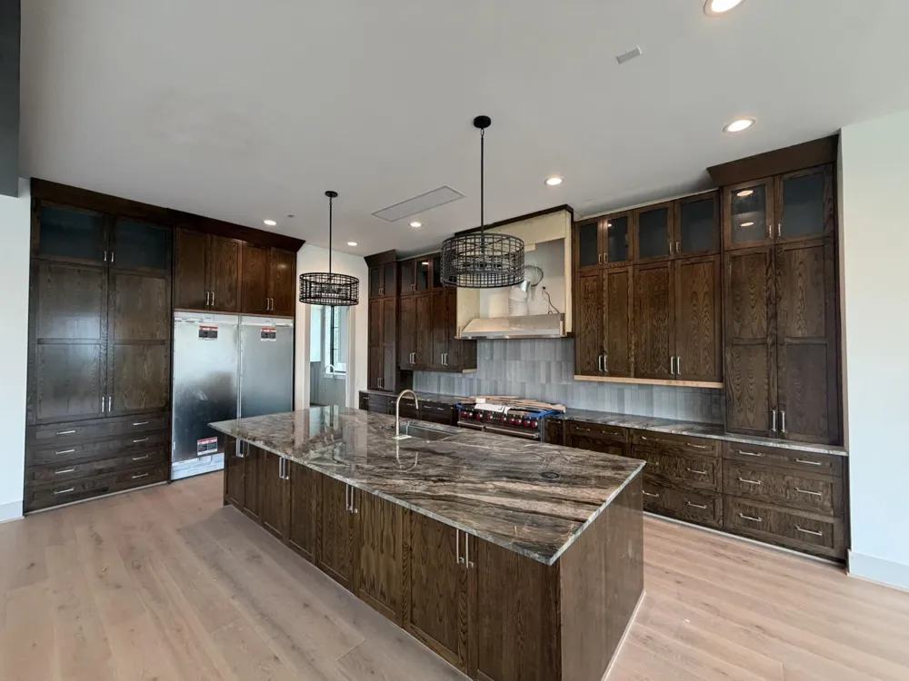 4927 Heatherglen Drive Houston, TX 77096