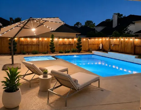 3006 Brooks Court