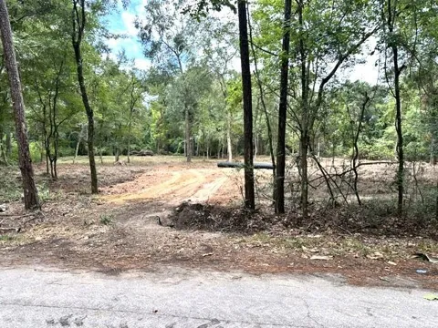 Pine Creek Road