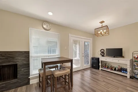 18515 Egret Bay Boulevard #1302