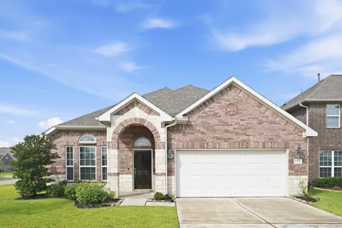 13322 Sea Breeze Drive