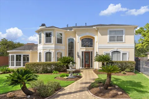 13606 Starlight Harbour Court