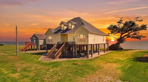 207 Heartfield Lane