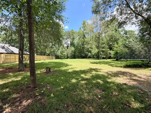 7314 Ramblewood Drive