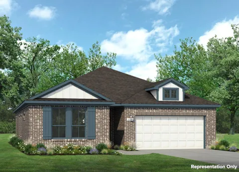 312 Legacy Point Drive