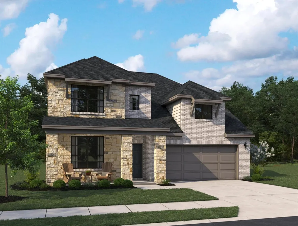 7914 Jade Crest Drive Angleton, TX 77515