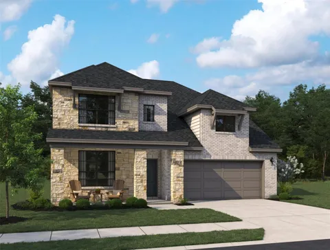 7914 Jade Crest Drive
