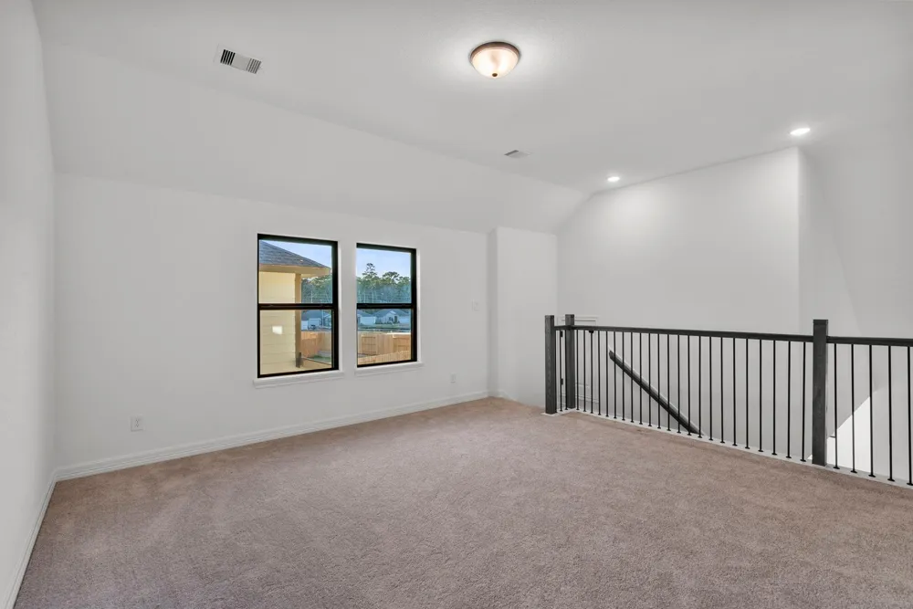 7914 Jade Crest Drive Angleton, TX 77515