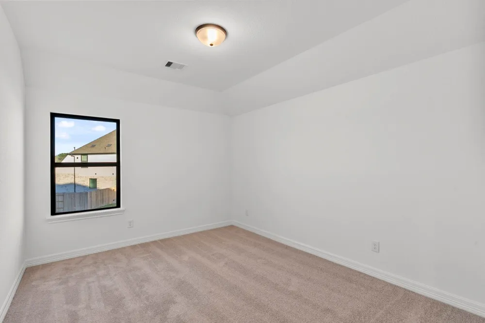 7914 Jade Crest Drive Angleton, TX 77515