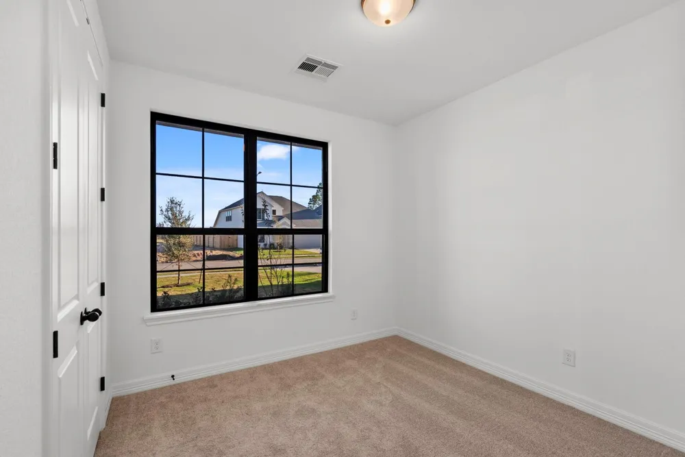 7914 Jade Crest Drive Angleton, TX 77515