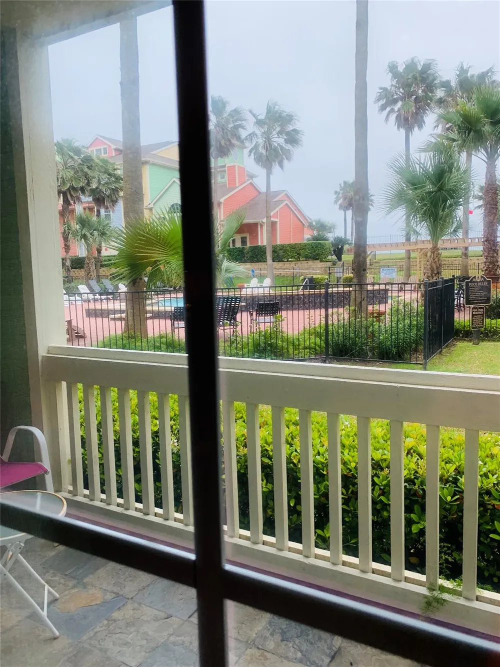 7000 Seawall Blvd #414 Galveston, TX 77551