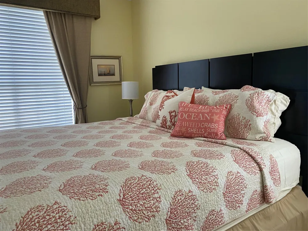 7000 Seawall Blvd #414 Galveston, TX 77551