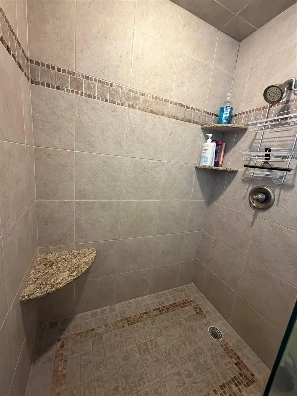7000 Seawall Blvd #414 Galveston, TX 77551