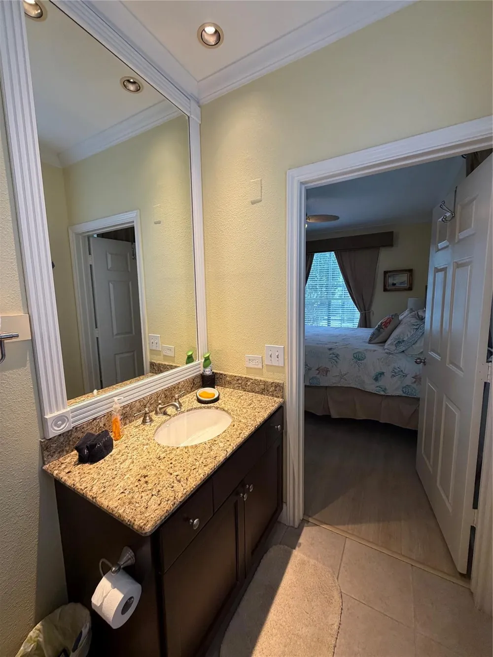 7000 Seawall Blvd #414 Galveston, TX 77551