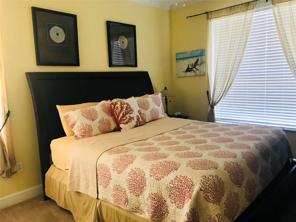 7000 Seawall Blvd #414 Galveston, TX 77551
