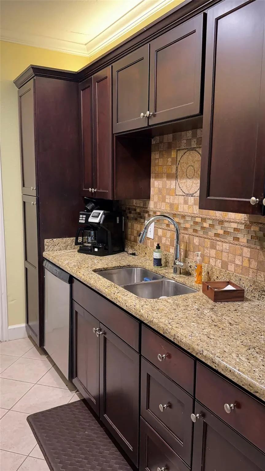 7000 Seawall Blvd #414 Galveston, TX 77551