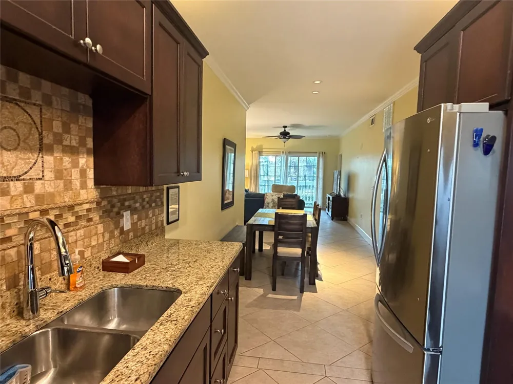 7000 Seawall Blvd #414 Galveston, TX 77551
