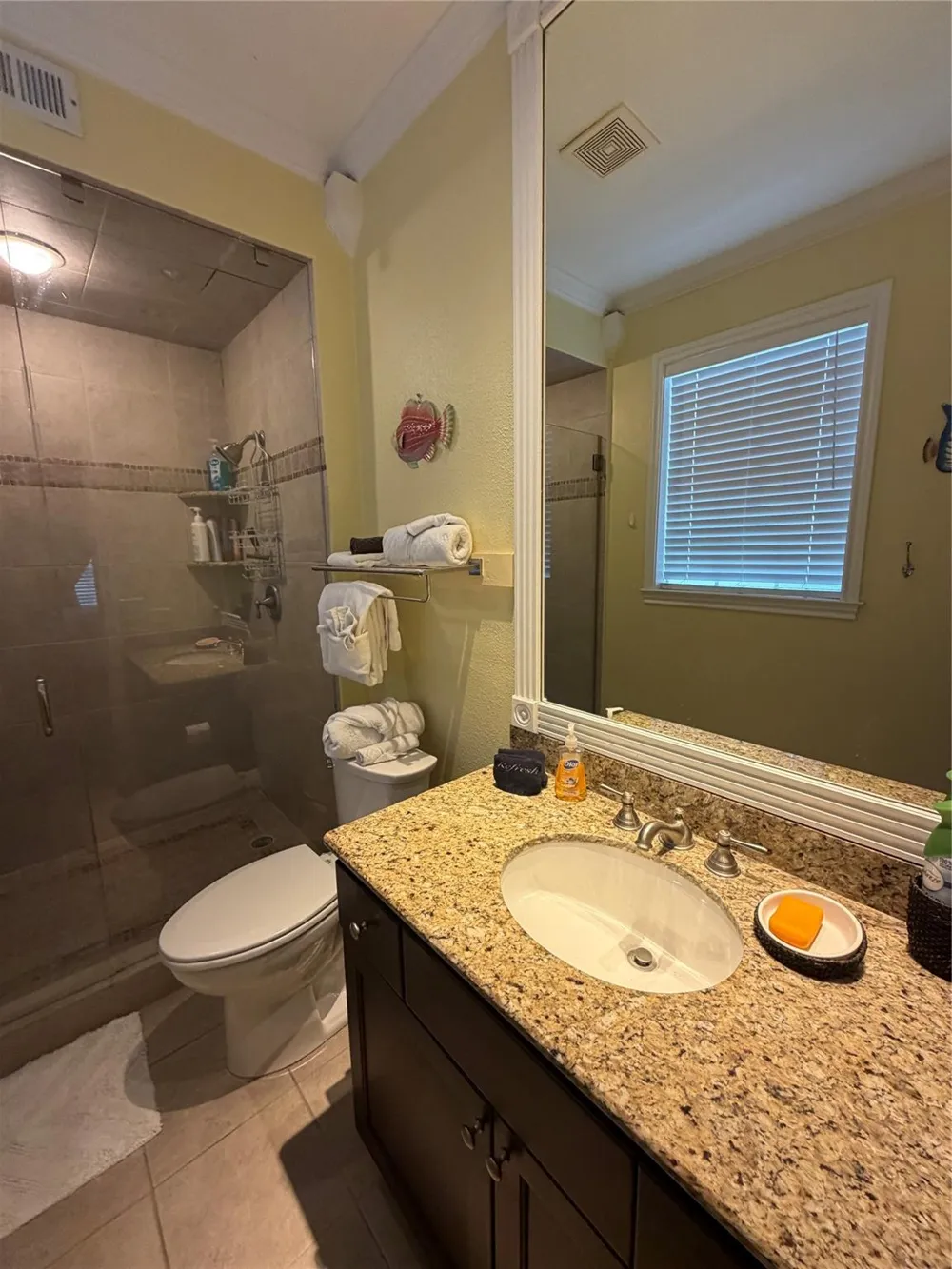 7000 Seawall Blvd #414 Galveston, TX 77551
