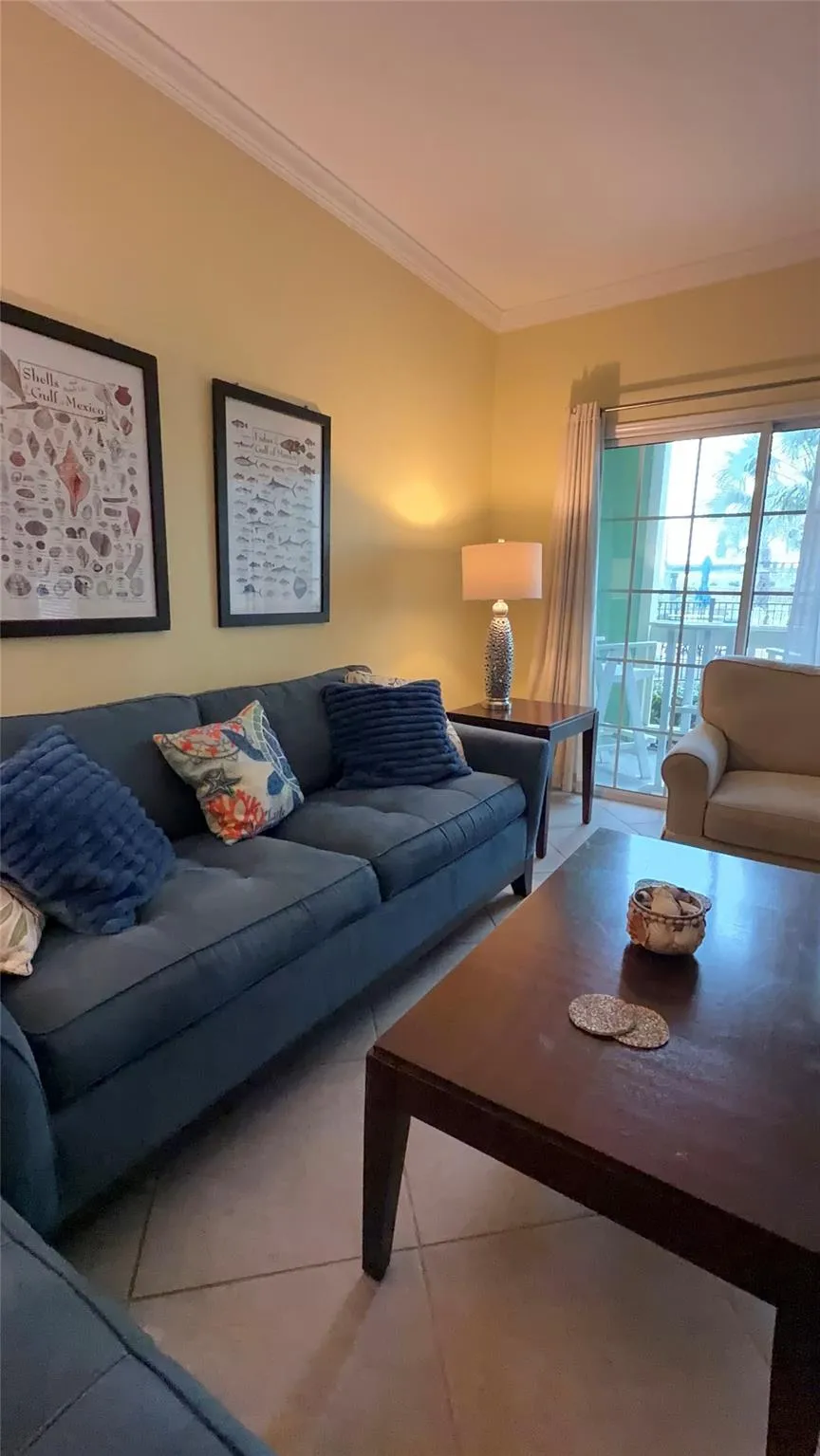 7000 Seawall Blvd #414 Galveston, TX 77551