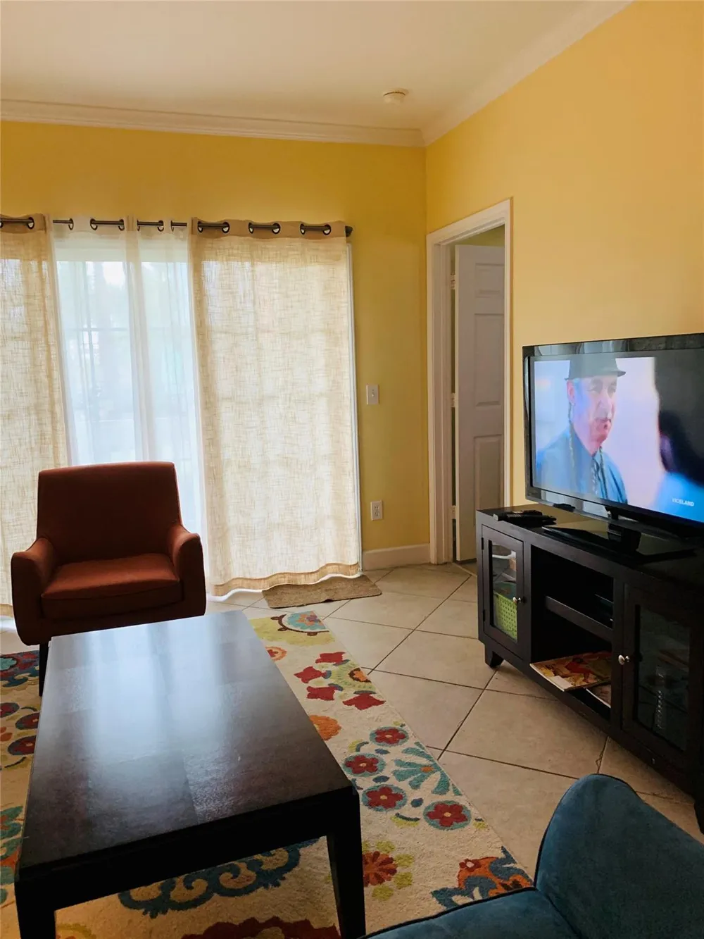 7000 Seawall Blvd #414 Galveston, TX 77551