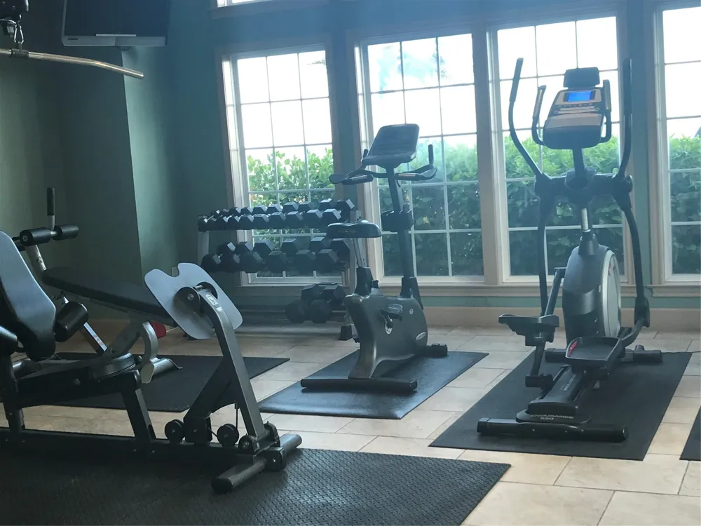 7000 Seawall Blvd #414 Galveston, TX 77551