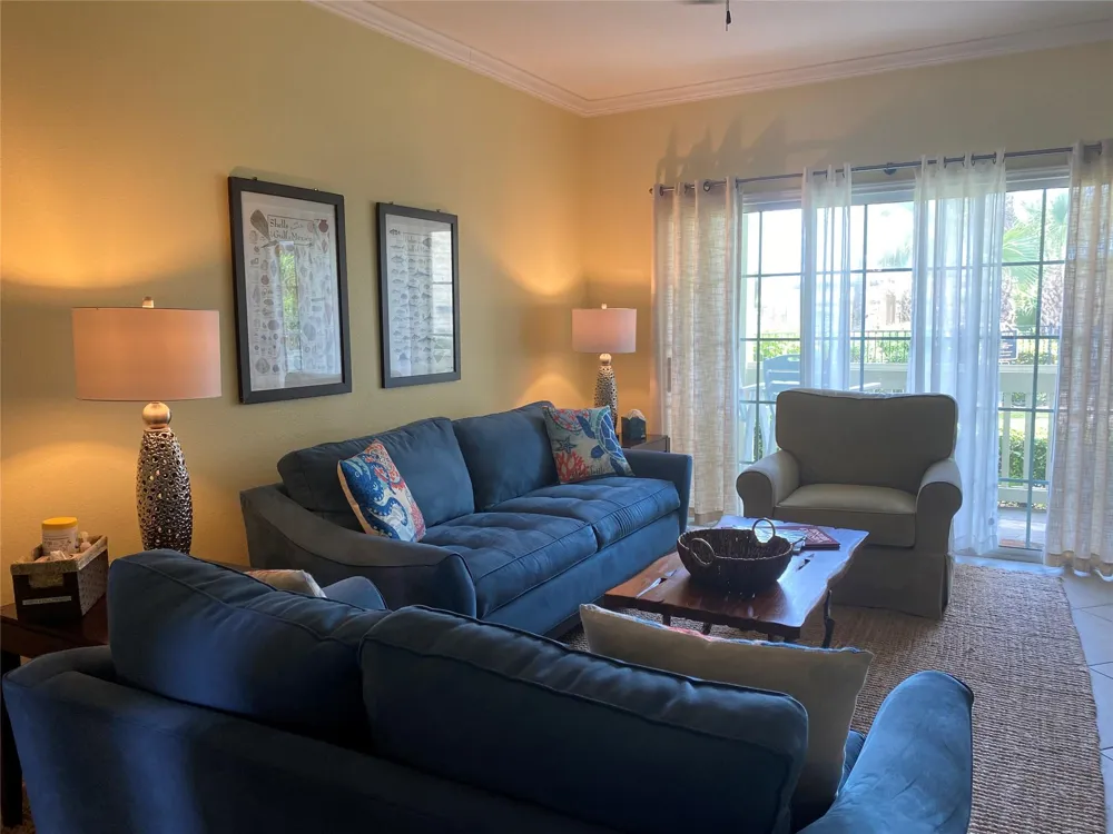 7000 Seawall Blvd #414 Galveston, TX 77551