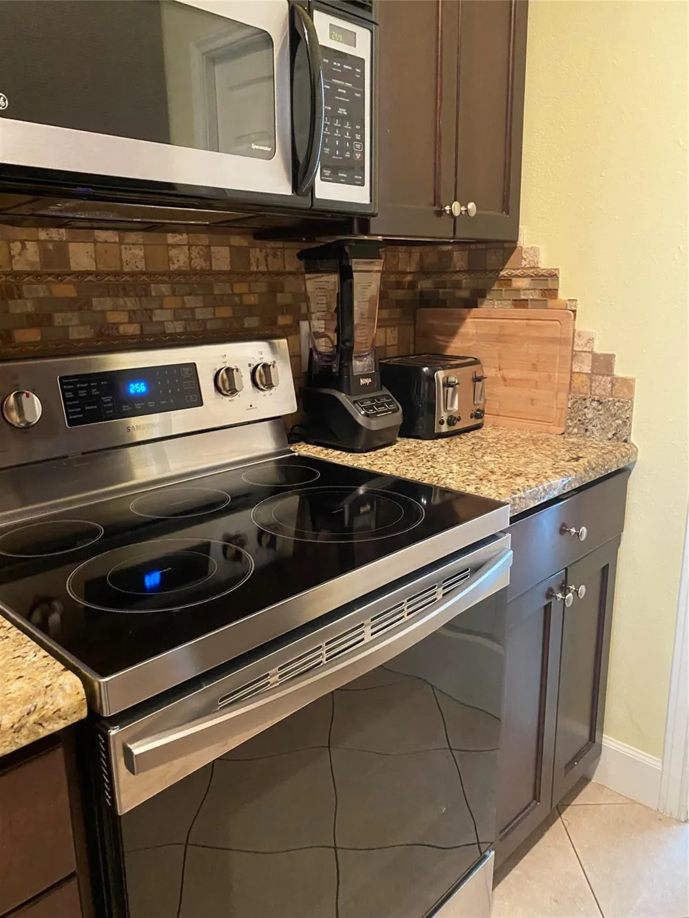 7000 Seawall Blvd #414 Galveston, TX 77551