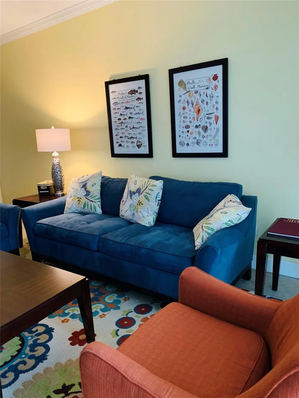 7000 Seawall Blvd #414 Galveston, TX 77551
