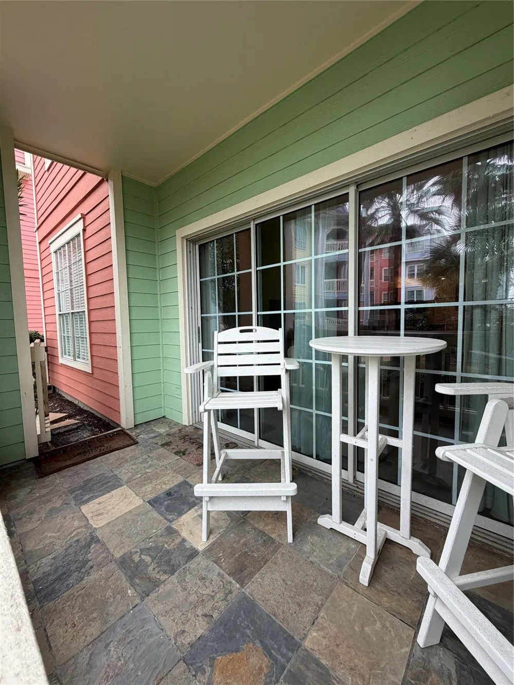 7000 Seawall Blvd #414 Galveston, TX 77551