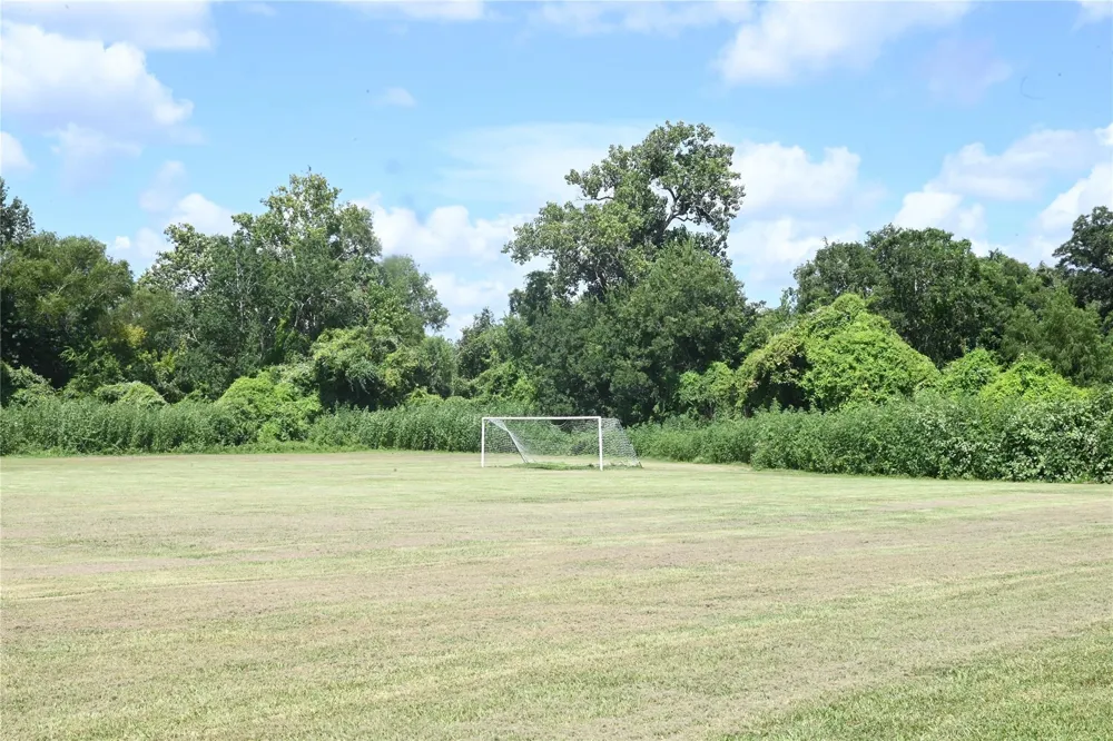 111 6th Street Rosenberg, TX 77471