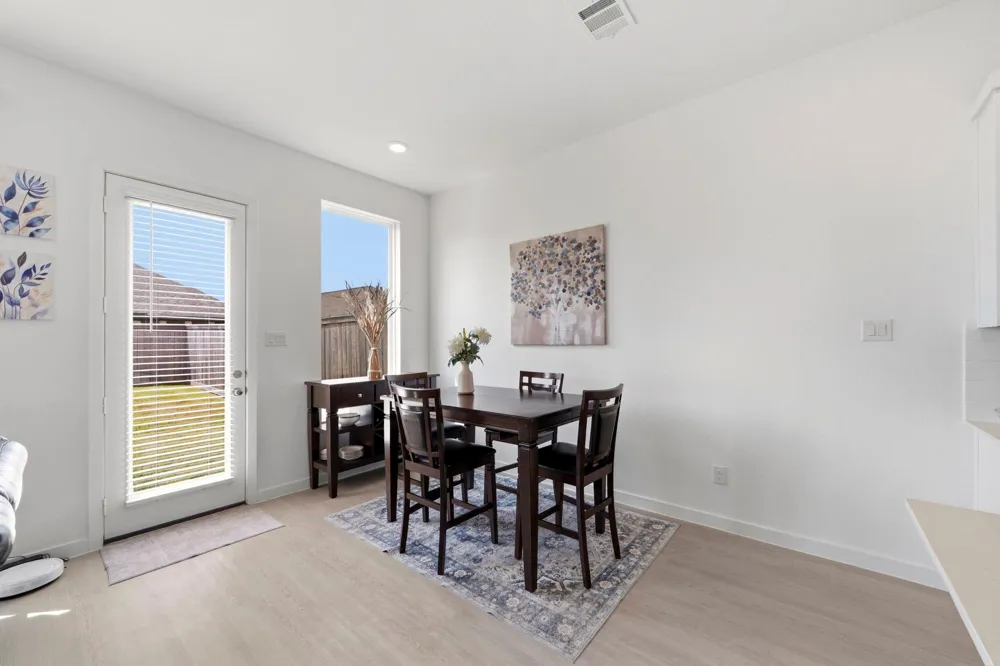 21235 Doubtful Canyon Drive Cypress, TX 77433
