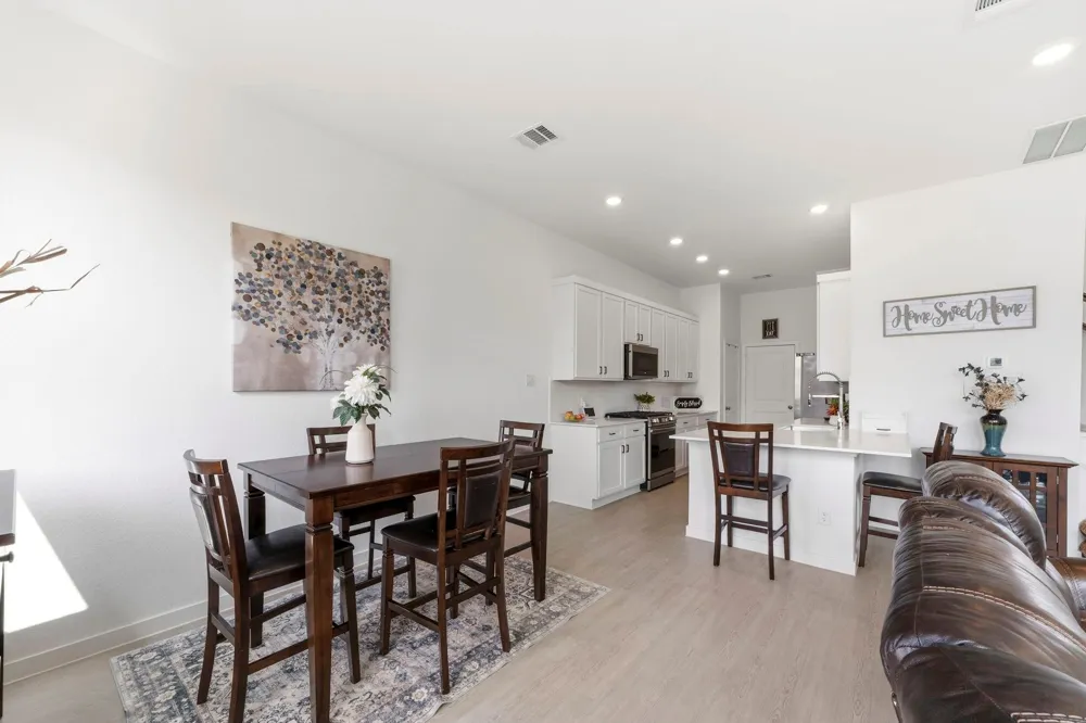 21235 Doubtful Canyon Drive Cypress, TX 77433