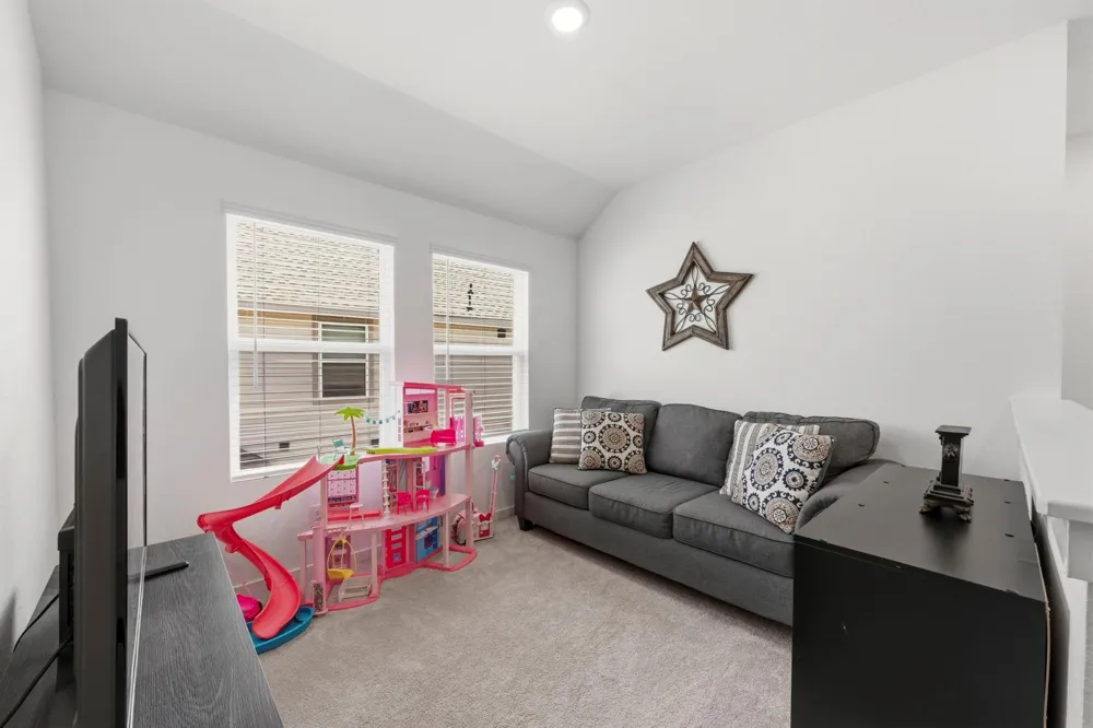 21235 Doubtful Canyon Drive Cypress, TX 77433