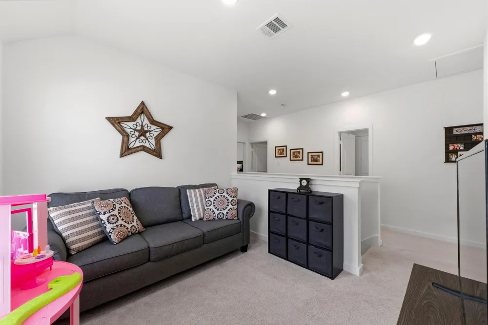 21235 Doubtful Canyon Drive Cypress, TX 77433