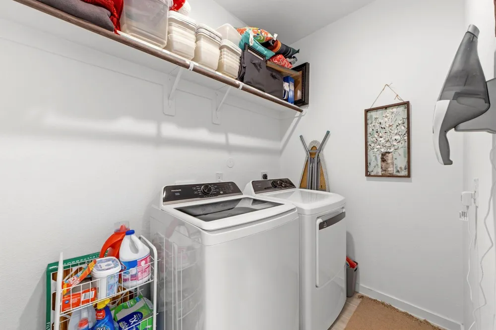 21235 Doubtful Canyon Drive Cypress, TX 77433