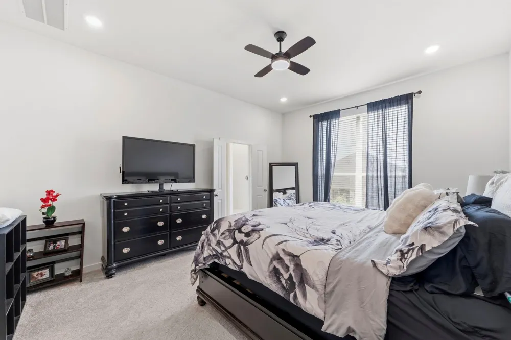 21235 Doubtful Canyon Drive Cypress, TX 77433
