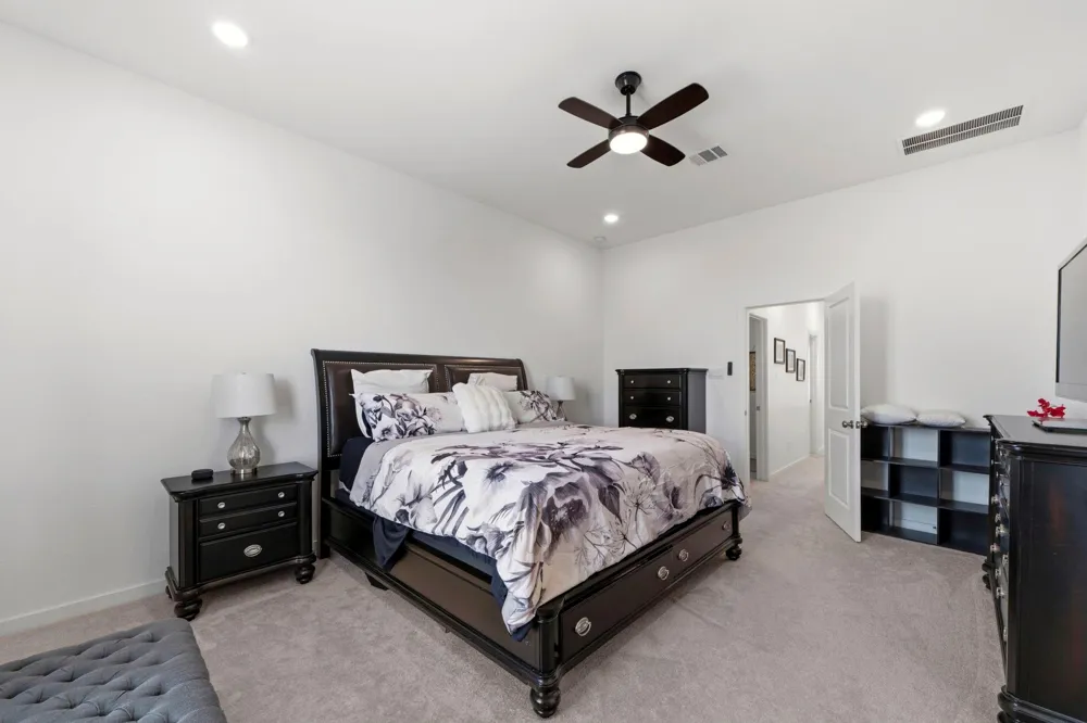 21235 Doubtful Canyon Drive Cypress, TX 77433