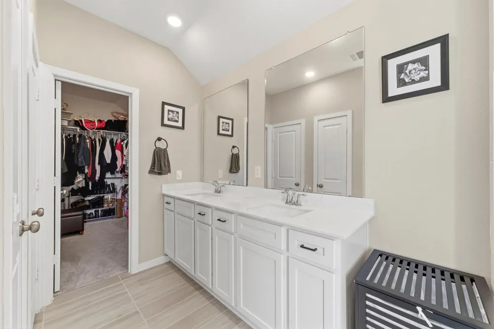 21235 Doubtful Canyon Drive Cypress, TX 77433