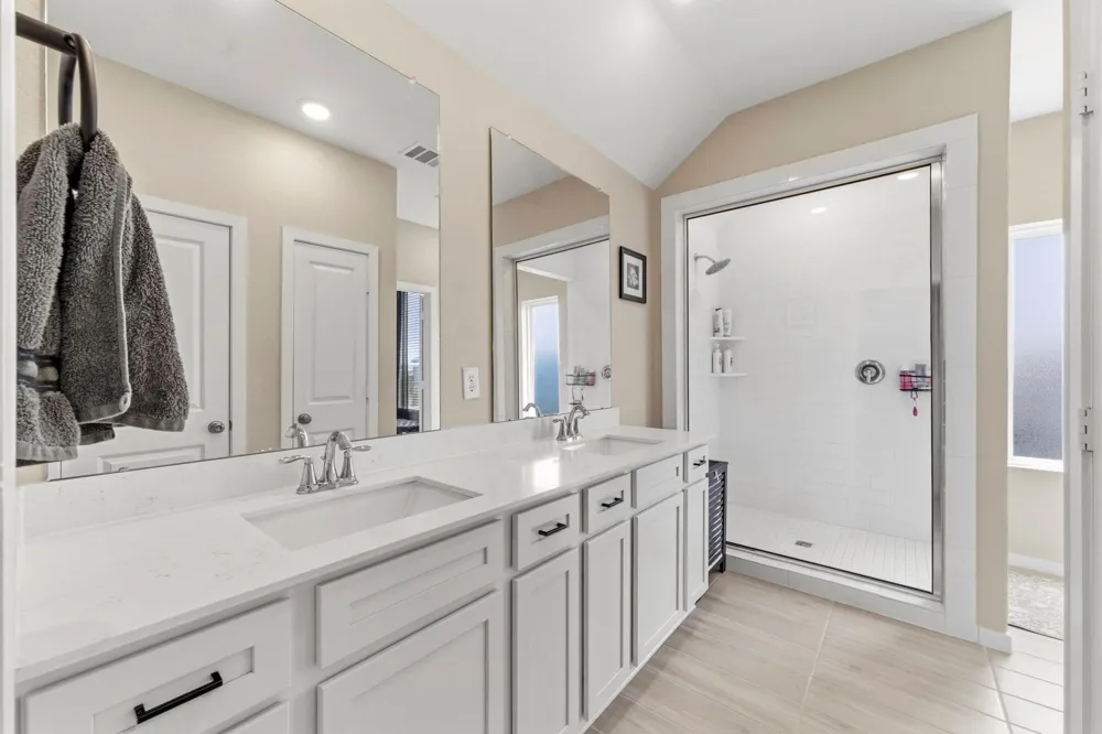 21235 Doubtful Canyon Drive Cypress, TX 77433