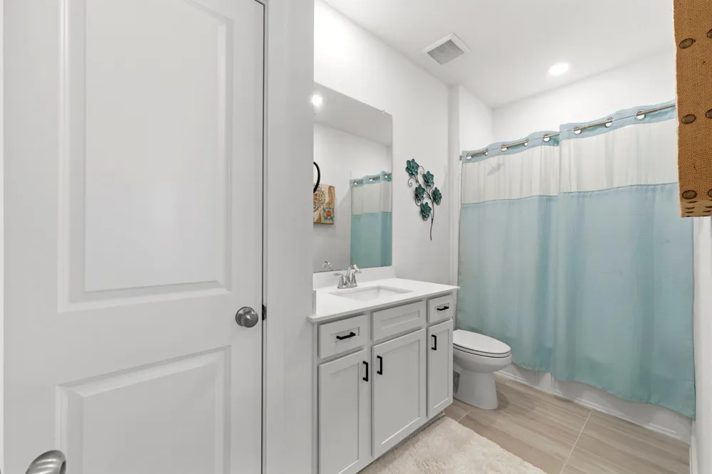 21235 Doubtful Canyon Drive Cypress, TX 77433